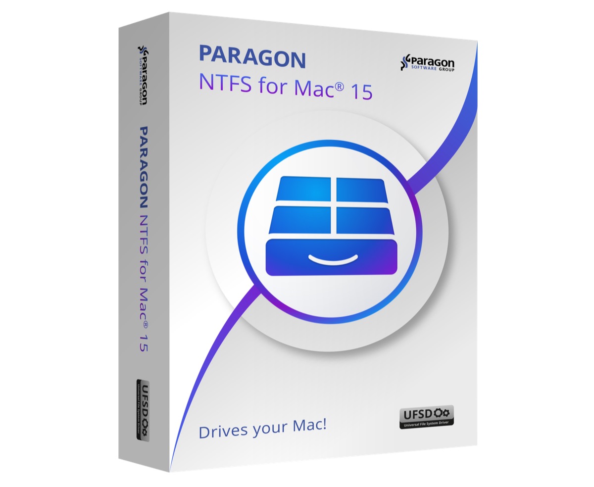 paragon ntfs for mac torrent download